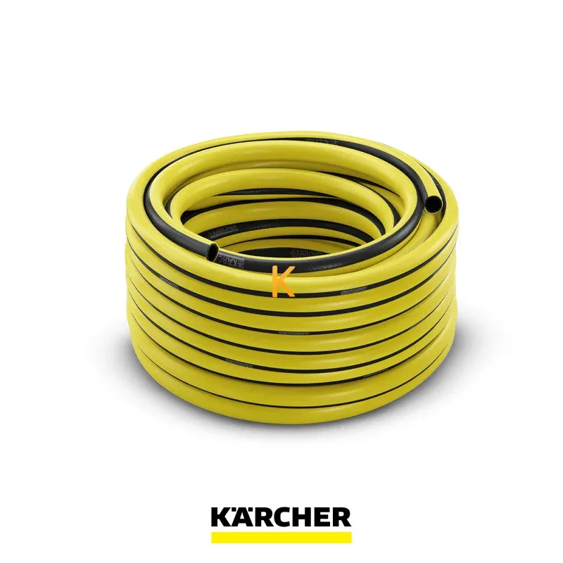 شلنگ 50 متری یدکی 5.8 اینچ سری PrimoFlex کارچر
