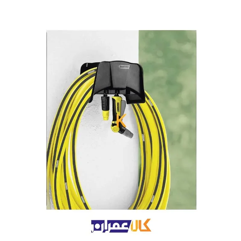 شلنگ 50 متری یدکی 5.8 اینچ سری PrimoFlex کارچر