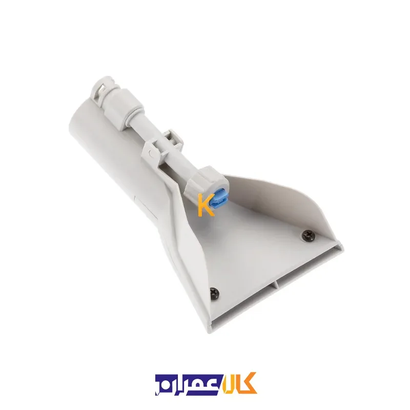 نازل اسپری مکشی مبلمان سری SE3001 کارچر