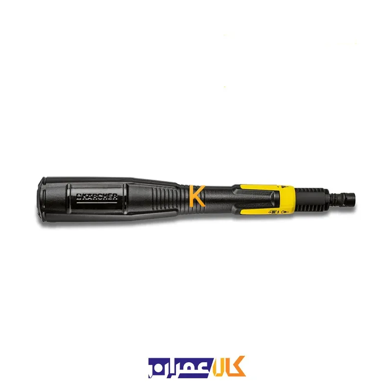 نازل آب مدل MJ 180 3-in-1 کارچر قیمت