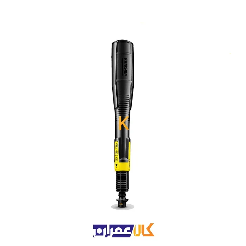 نازل آب مدل MJ 180 3-in-1 کارچر خرید