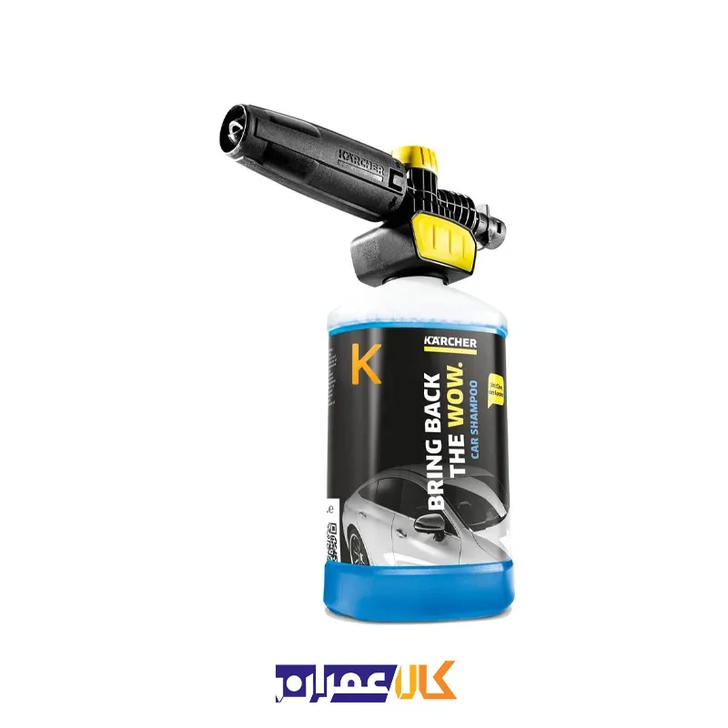 نازل-فوم-پاش-کارچر-FJ10C-با-شامپوی-شستشو.jpg