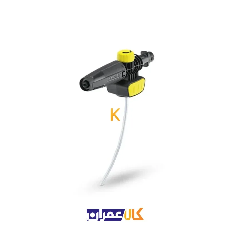 گان-فوم-پاش-کرشر-FJ10C-کف-سازی-حرفهای.jpg