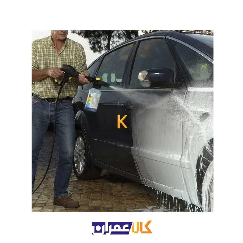 قیمت-گان-فوم-پاش-کرشر-FJ10C-Connect.jpg