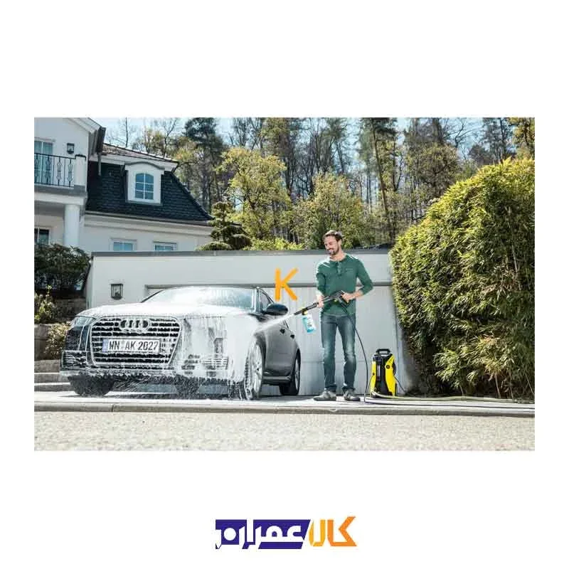 نازل-فوم-پاش-کارچر-تنظیم-زاویه-پاشش.jpg