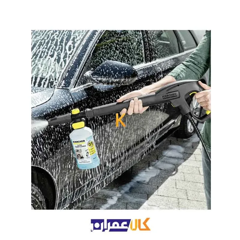 مقایسه-نازل-فوم-پاش-کارچر-FJ10C-با-مدلهای-دیگر.jpg