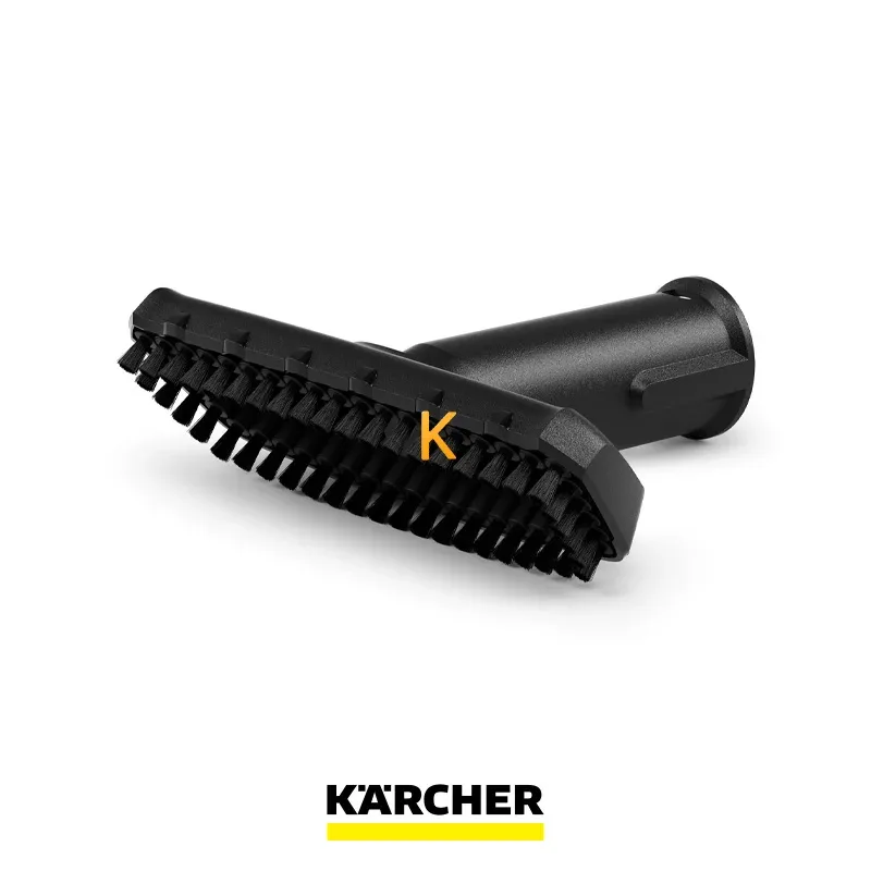 نازل دستی بخارشوی سری SC کارچر