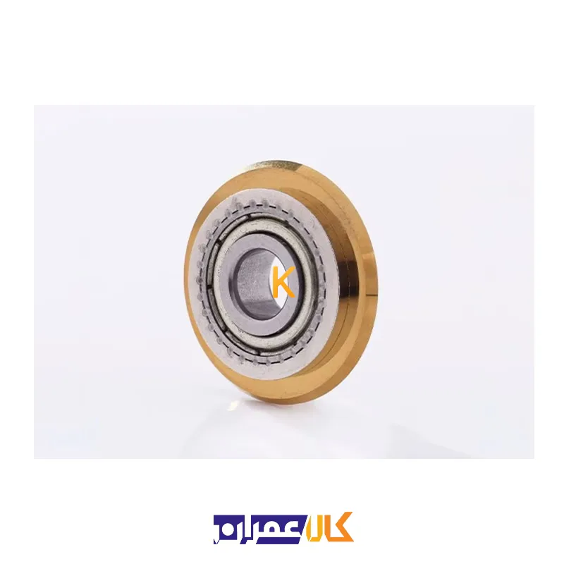 قواره بر کاشی و سرامیک مدل T ریزو