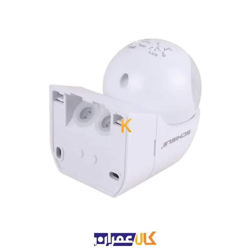سنسور دیواری روکار SC11 شیله