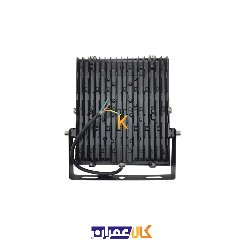 پروژکتور 50 وات SMD نمانور