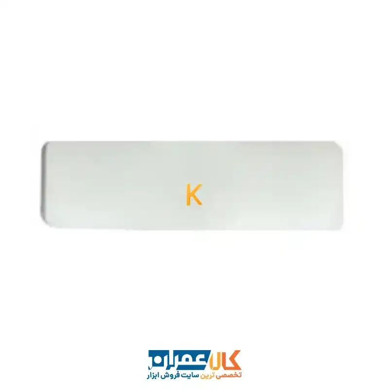 صلیب کاشی و سرامیک خطی 10 میلی متر ویترکس