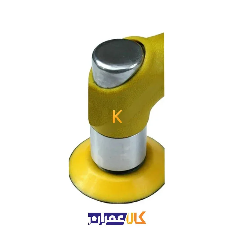 پولیش پوما AT-7118B