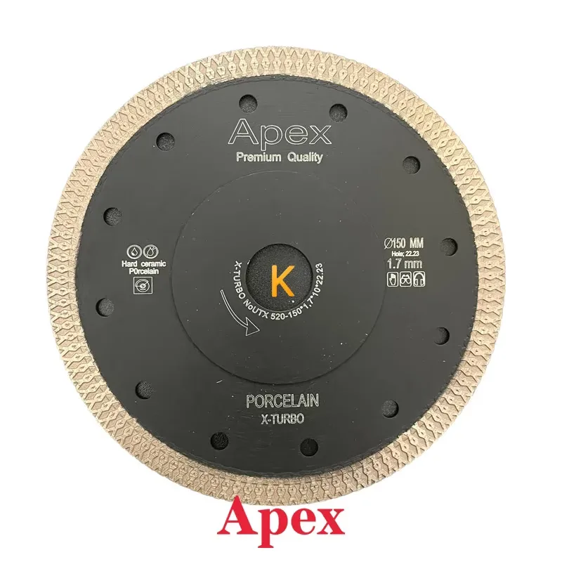 صفحه پرسلان بر کرکره ای اپکس Apex