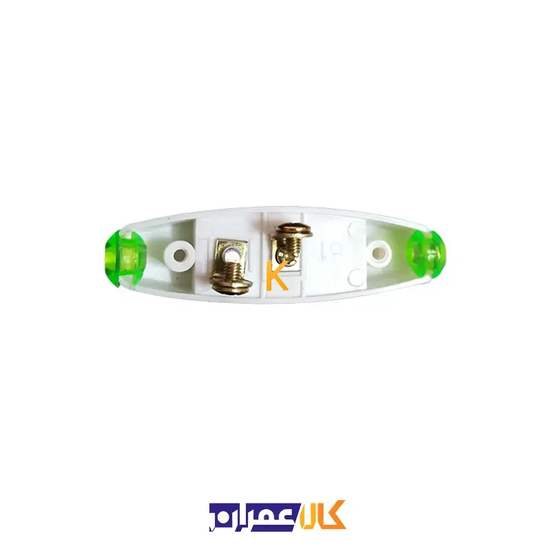 کلید بین راهی برق