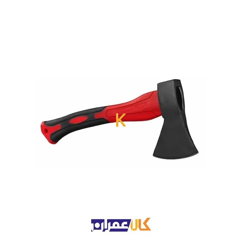 تبر RH-4700 رونیکس