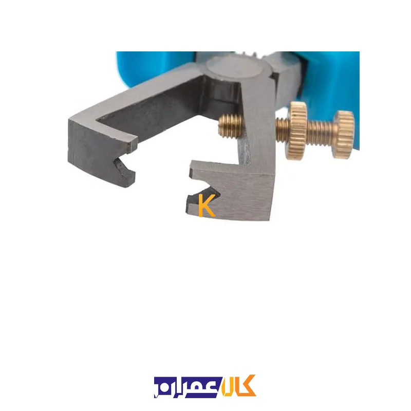 سیم لخت کن حرفه ای پرو نووا