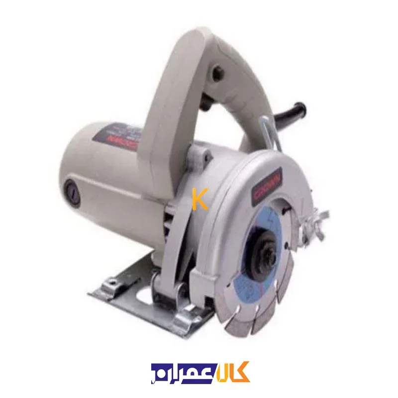 مرمر بر مدل CT15213 کرون