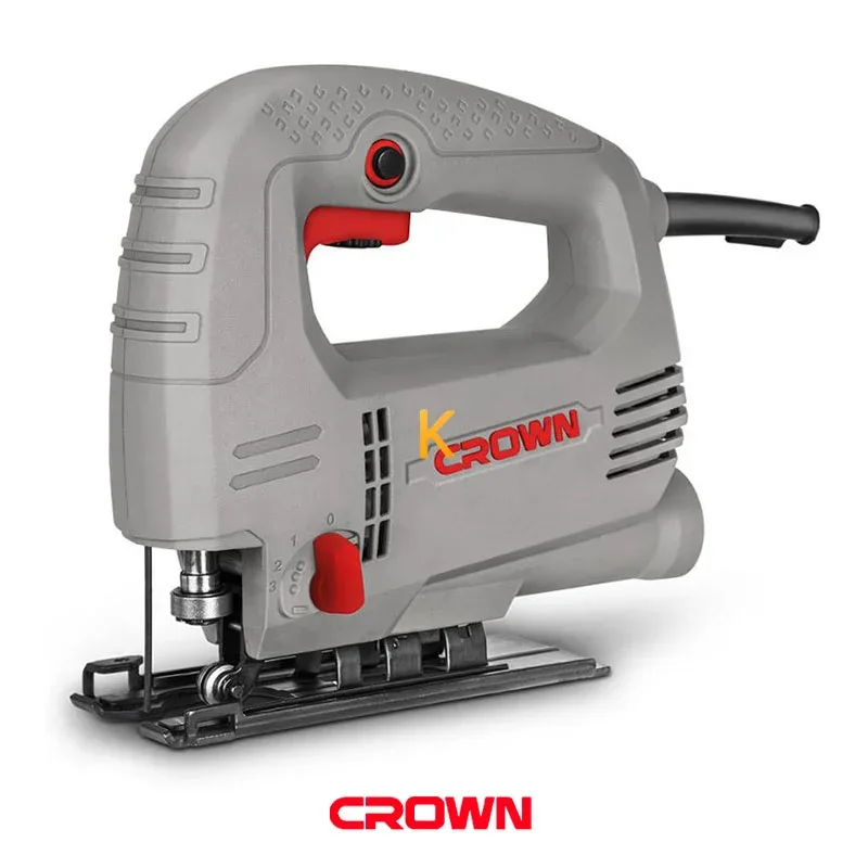 اره عمودبر مدل CT15212 کرون