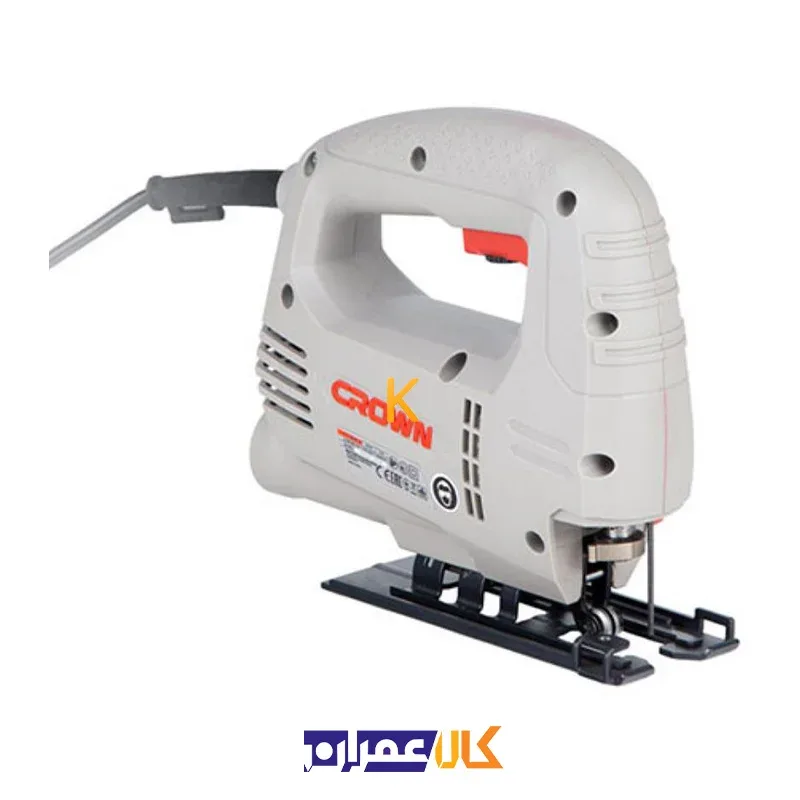 اره عمود بر مدل CT15212 کرون