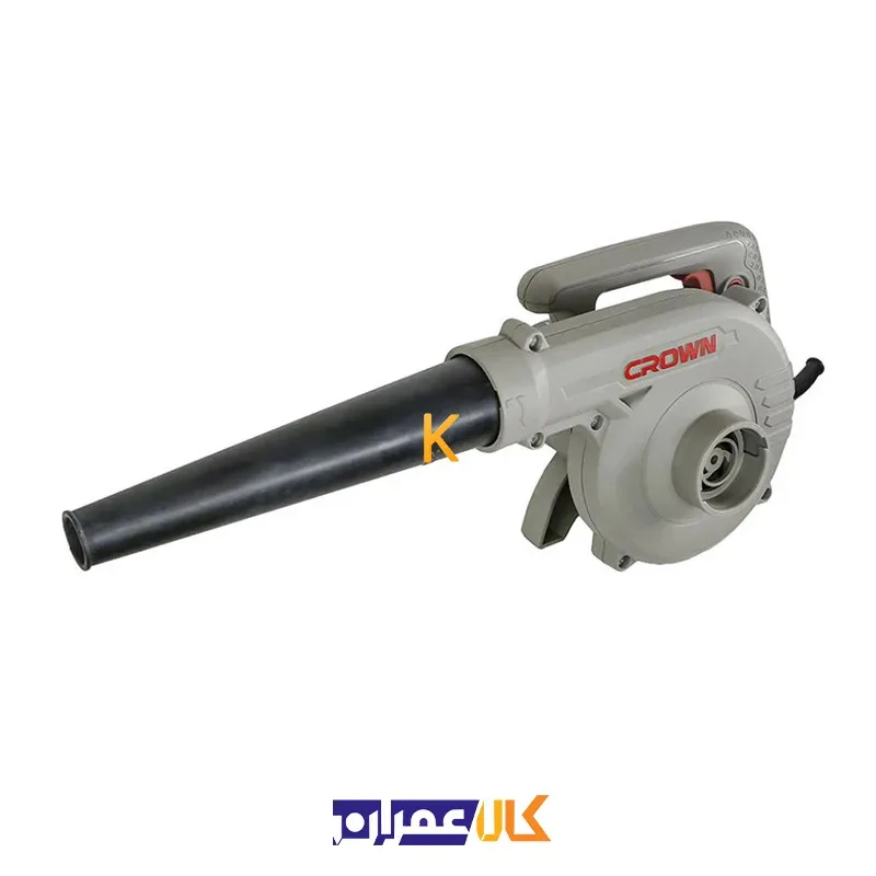 بلور برقی مدل CT17010 کرون