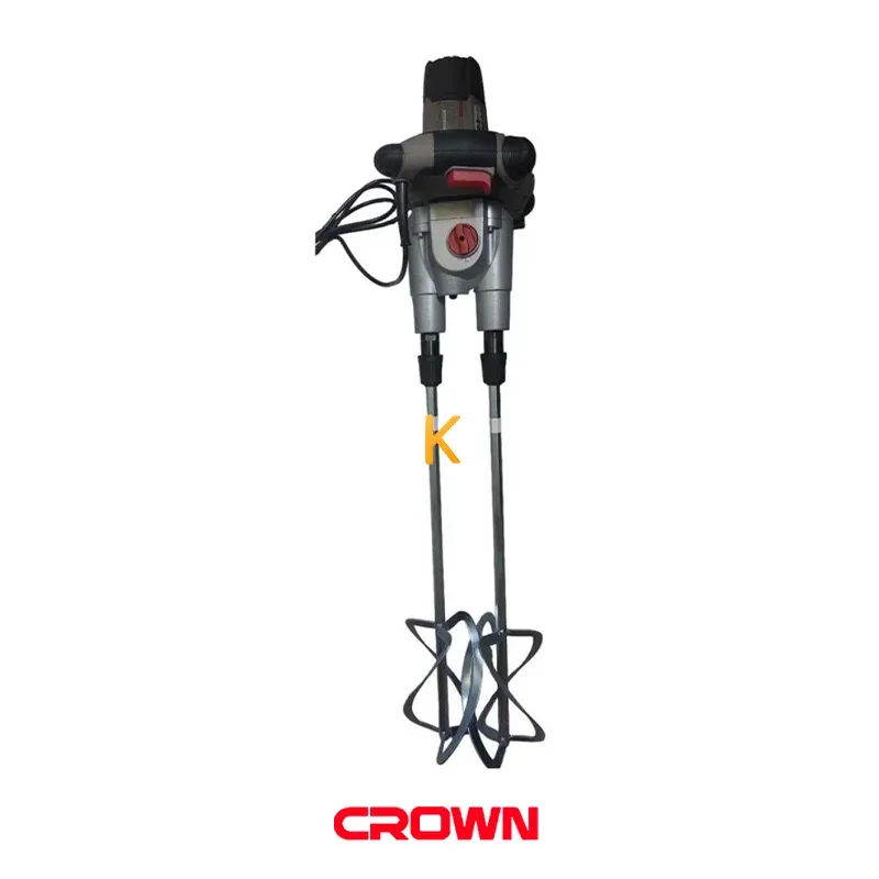 همزن صنعتی مدل CT10153 کرون
