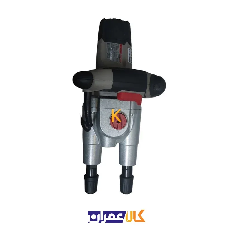 همزن صنعتی مدل CT10153 کرون
