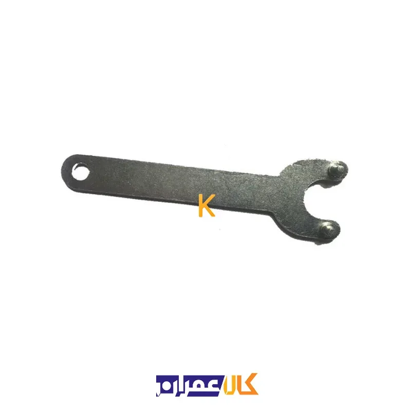 مینی فرز مدل CT13499 کرون