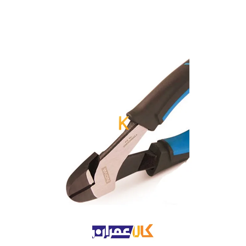 سیم چین مدل دلتا نووا