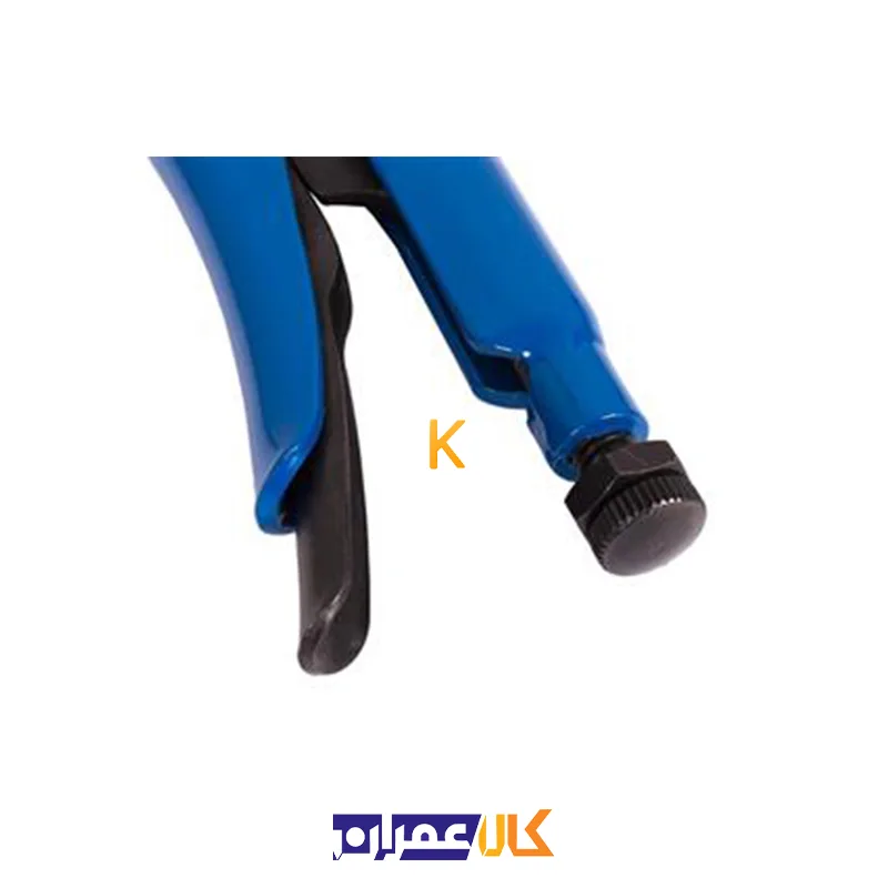 خرید انبر قفلی اسپانیایی