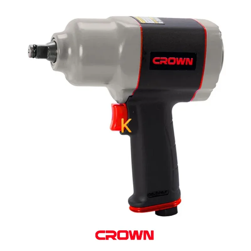 آچار بکس بادی 1/2 اینچ مدل CT38115 کرون