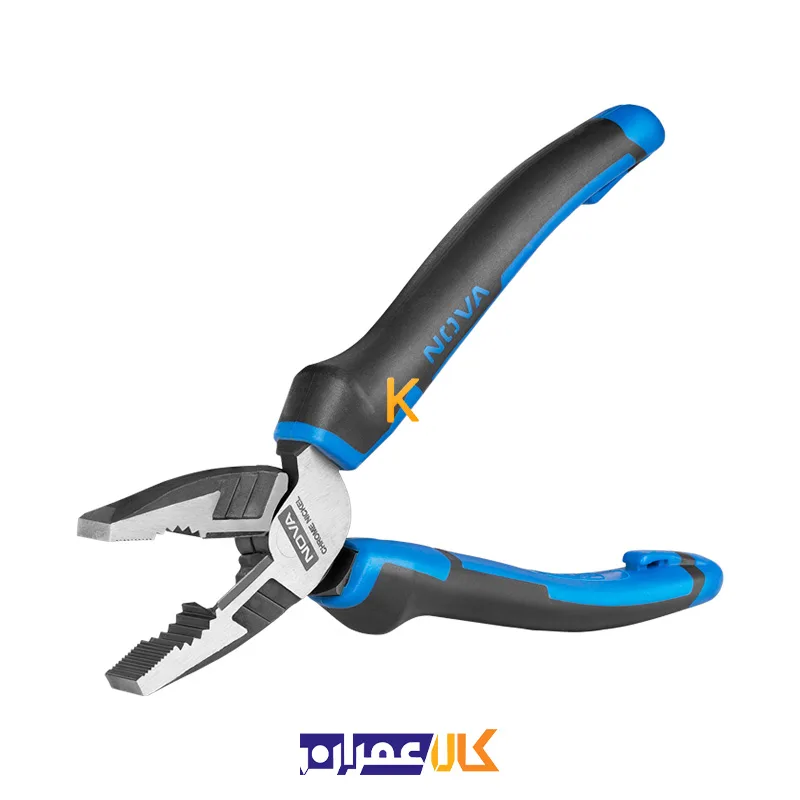 انبردست نووا