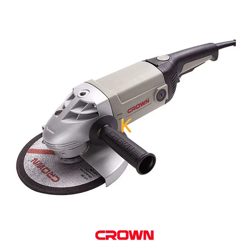فرز آهنگری مدل CT13070 کرون