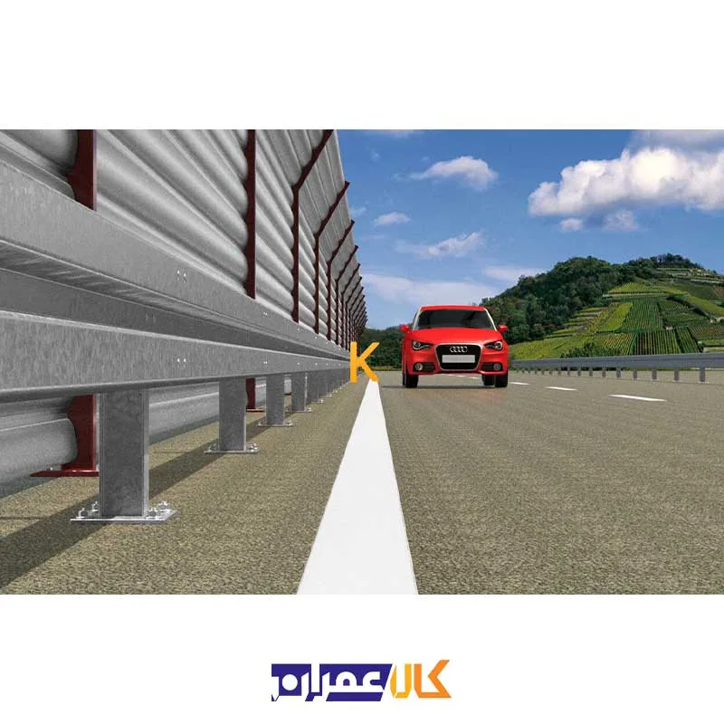 چسب کاشت میلگرد فیشر FIS EB 390S