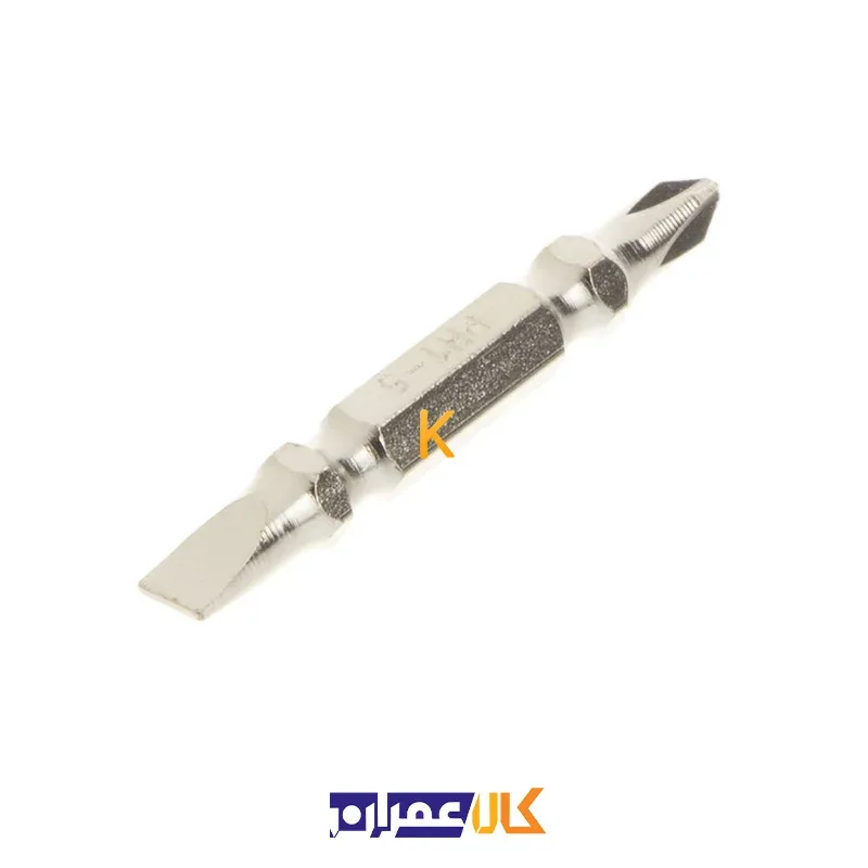 دریل پیچ گوشتی شارژی مدل CT21056L BMC کرون
