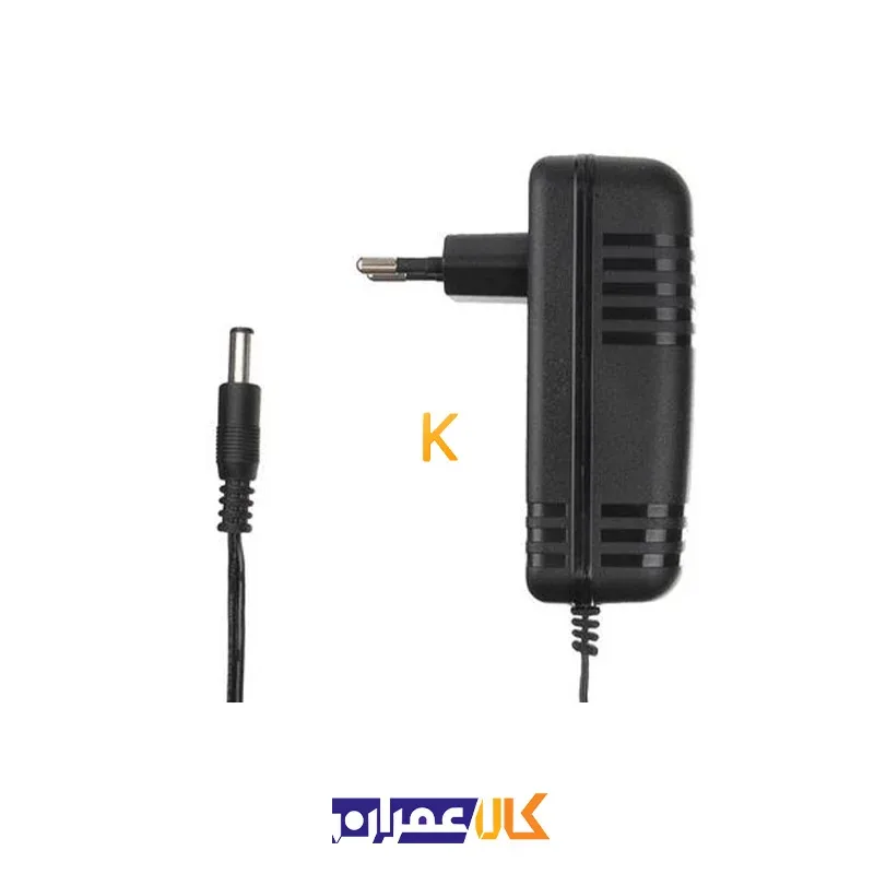 دریل پیچ گوشتی شارژی مدل CT21053LH BMC کرون
