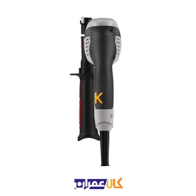 دریل چکشی سه نظام 13 میلی متری اتوماتیک مدل CT10129C کرون