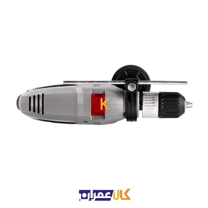 دریل چکشی CT10129C کرون