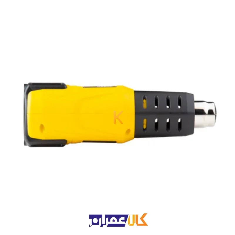 سشوار صنعتی KHG-5620 کنزاکس