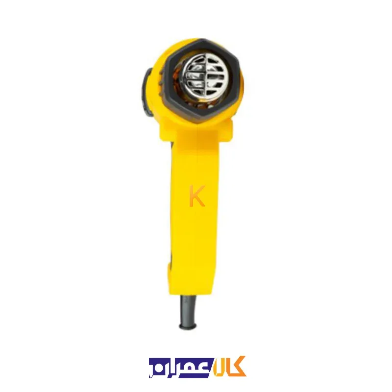سشوار صنعتی کنزاکس مدل KHG-5620