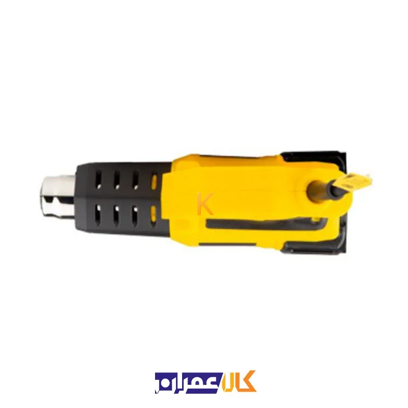 سشوار صنعتی 3 دور KHG-5620 کنزاکس