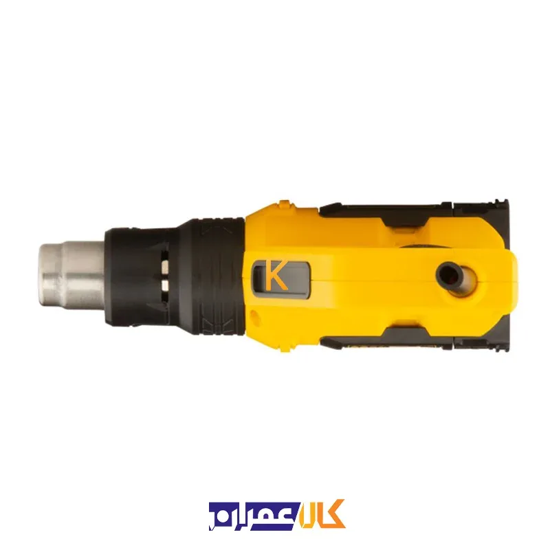 سشوار صنعتی KHG-1200 کنزاکس