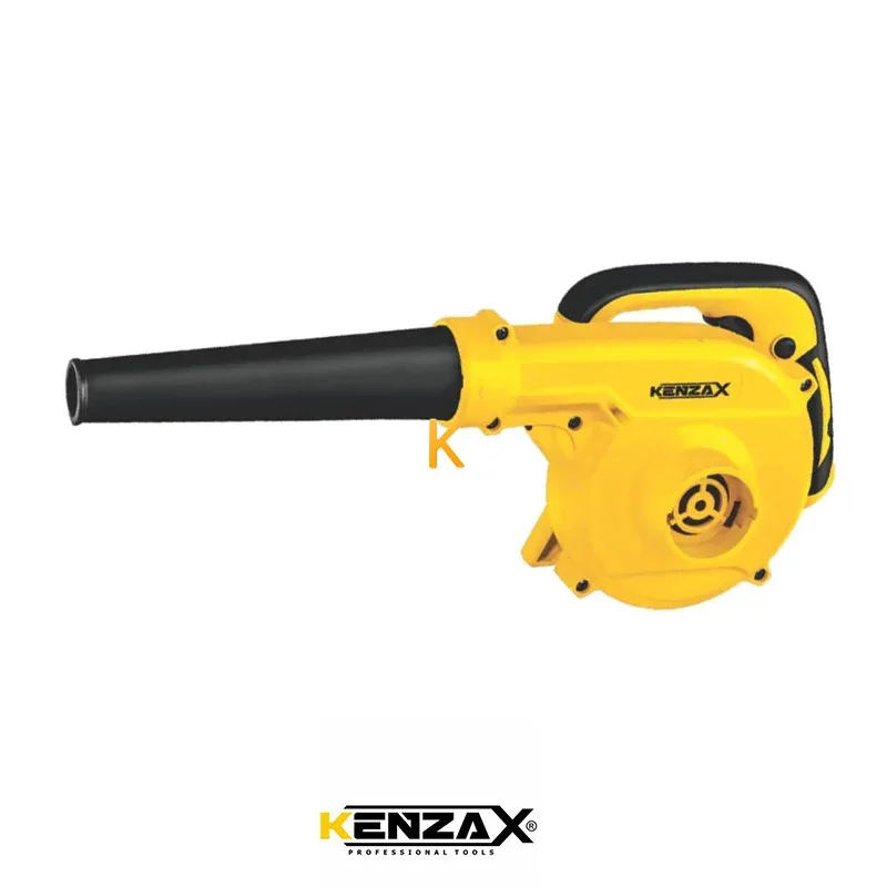 بلوور صنعتی مدل KEB-1680 کنزاکس