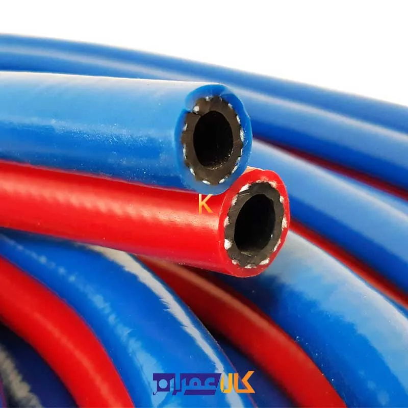 MIKYUNG hose