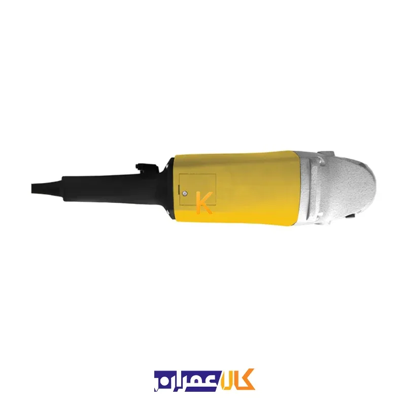 موزاییک ساب 3420 کنزاکس