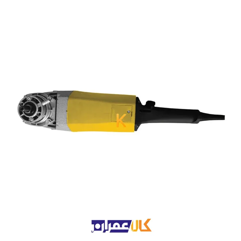موزاییک ساب 1400 وات 3420 کنزاکس