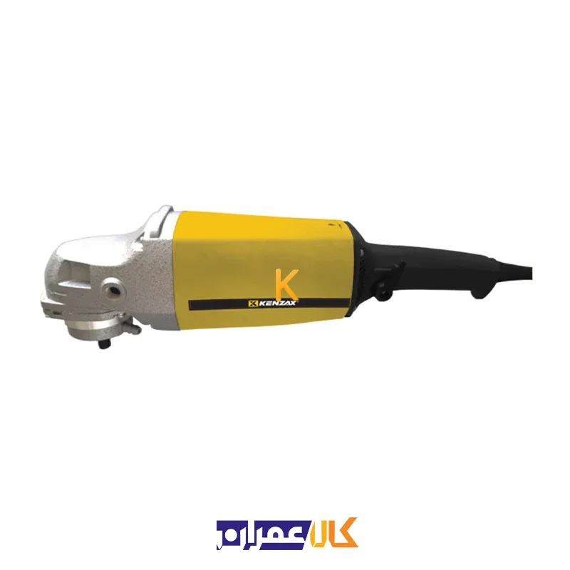 موزاییک ساب کنزاکس مدل 3420