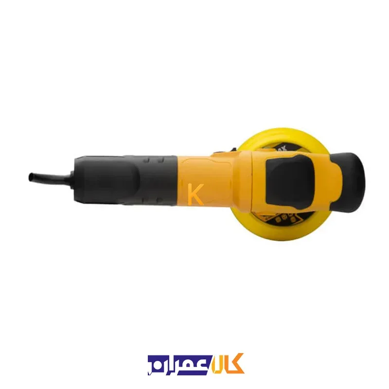 پولیش اوربیتال دیمردار مدل KEP-3409 کنزاکس
