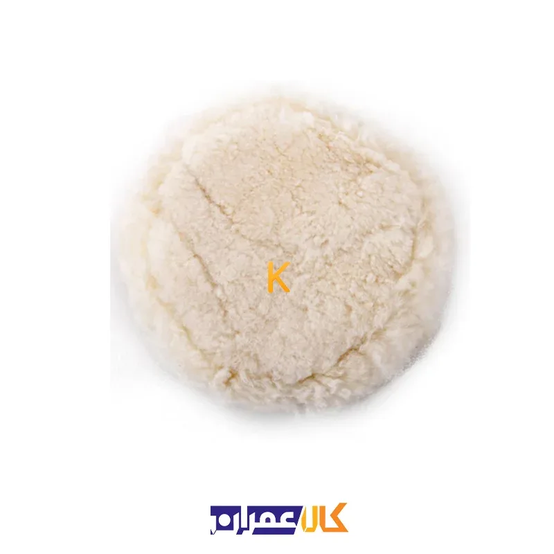 پد پولیش پوليش برقی مدل KEP-3414 کنزاکس