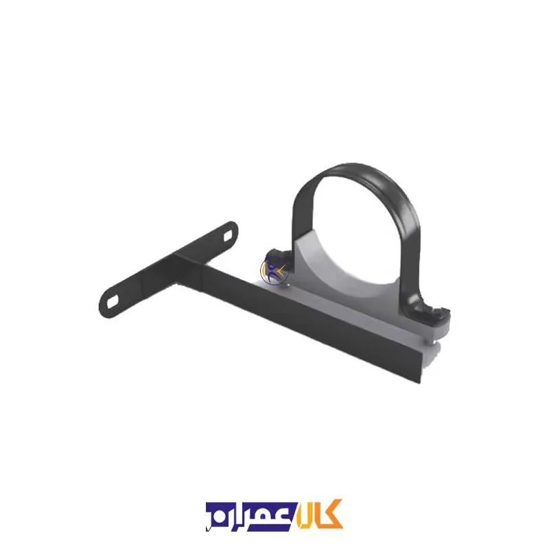 بست دنباله دار جوشی 4 اینچ