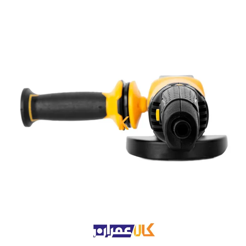 مینی فرز دیمردار مدل KAG-1050 کنزاکس